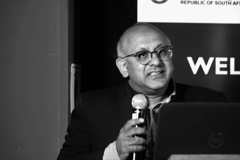 professor-premesh-lalu professor-premesh-lalu